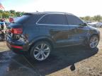 AUDI Q3 PRESTIG photo