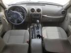 JEEP LIBERTY SP photo