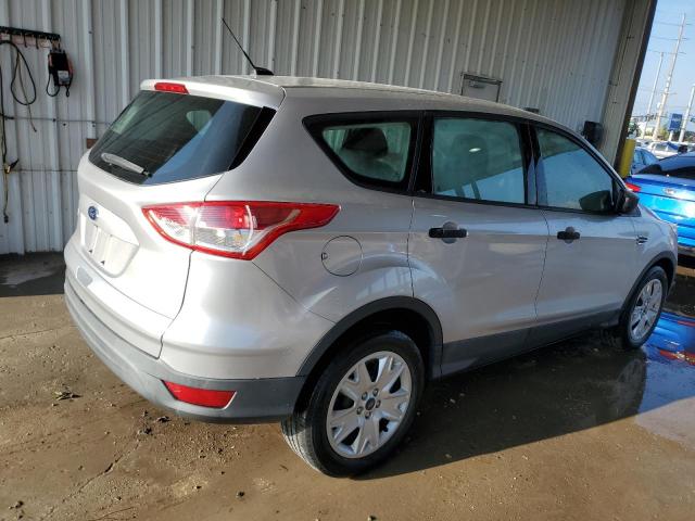 VIN 1FMCU0F71GUC73792 2016 Ford Escape, S no.3