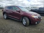 ACURA RDX TECHNO photo