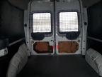 FORD TRANSIT CO photo