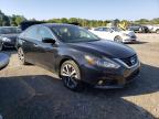 NISSAN ALTIMA 2.5 photo