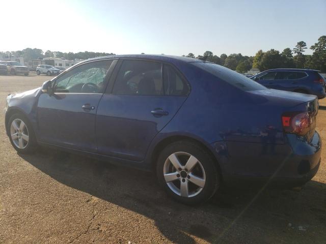 2008 VOLKSWAGEN JETTA SE 3VWRM71KX8M197270  71451814