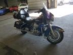2010 HARLEY-DAVIDSON FLHTK - 1HD1KEM18AB639634