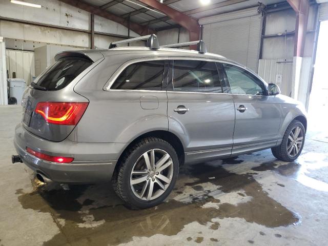 VIN WA1LGAFE8DD008728 2013 Audi Q7, Premium Plus no.3