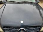 MERCEDES-BENZ ML 350 photo