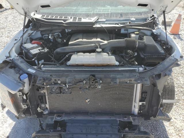 2023 FORD F150 SUPER - 1FTFX1C89PKE61919