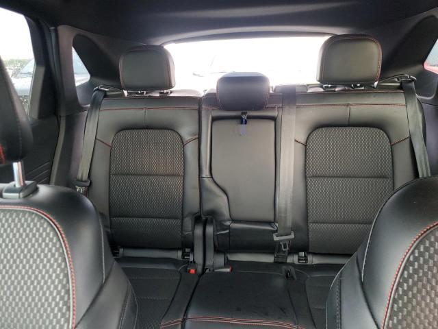 2023 FORD ESCAPE ST - 1FMCU9NA8PUB11904