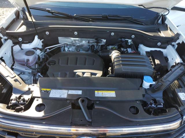 2024 VOLKSWAGEN ATLAS CROS - 1V2FE2CA0RC250778