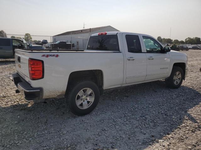 2015 CHEVROLET SILVERADO - 1GCVKREH1FZ257241