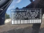 Lot #2960146164 2024 VOLKSWAGEN JETTA S