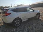 Lot #2940796417 2019 HONDA CR-V EX