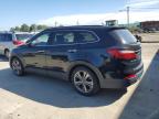 HYUNDAI SANTA FE L photo