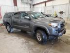 TOYOTA TACOMA DOU photo