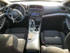 NISSAN MAXIMA 3.5 photo