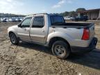 FORD EXPLORER S photo