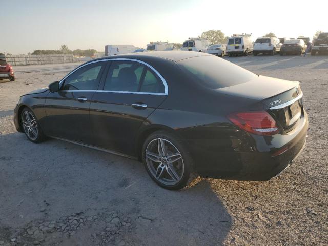 2020 MERCEDES-BENZ E 350 4MAT - W1KZF8EB2LA830336