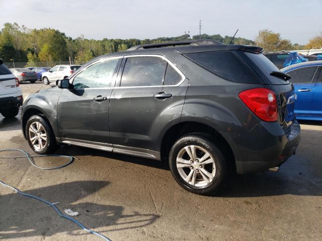 VIN 2GNFLNE30D6323969 2013 CHEVROLET EQUINOX no.2