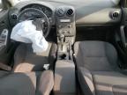 PONTIAC G6 BASE photo