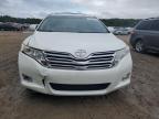 TOYOTA VENZA photo