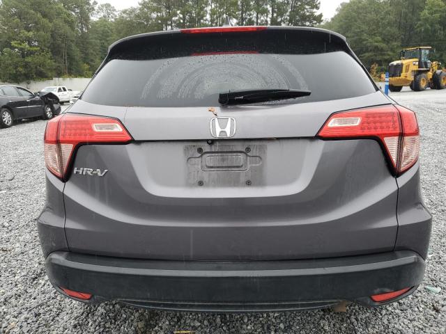 2016 HONDA 1100CC 3CZRU5H50GM738455