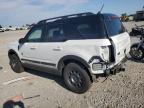 Lot #3023650936 2024 FORD BRONCO SPO