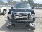 FORD F150 SUPER photo