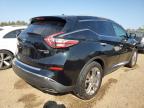 NISSAN MURANO S photo