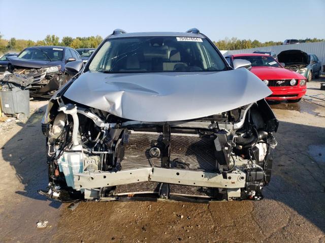 2018 TOYOTA RAV4 ADVEN - 2T3RFREV0JW753975