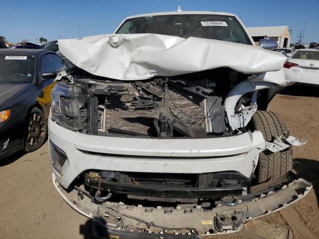 2020 FORD EXPEDITION - 1FMJU1MT3LEA44368