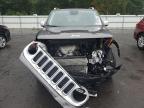 JEEP RENEGADE L photo