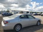 LEXUS ES 300 photo