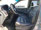 HONDA ODYSSEY EX photo