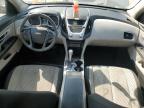 CHEVROLET EQUINOX LS photo