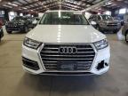 AUDI Q7 PREMIUM photo