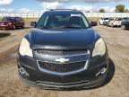 CHEVROLET EQUINOX LT photo