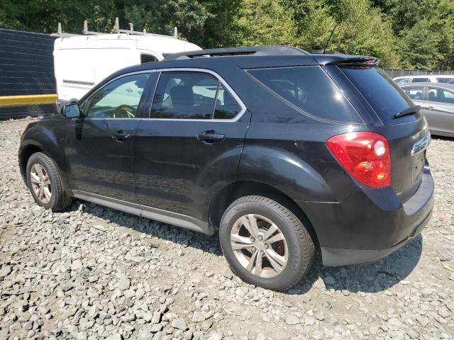 2014 CHEVROLET EQUINOX LT 2GNFLFEK7E6344848  70804644