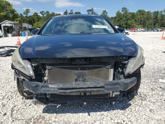 2015 HYUNDAI SONATA SPO - 5NPE34AF1FH258353