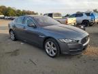 JAGUAR XE PRESTIG photo