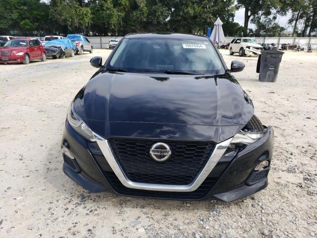 2019 NISSAN ALTIMA S 1N4BL4BV7KC226155  70979354