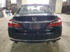 HONDA ACCORD EXL photo