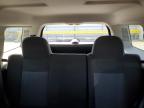 JEEP PATRIOT SP photo