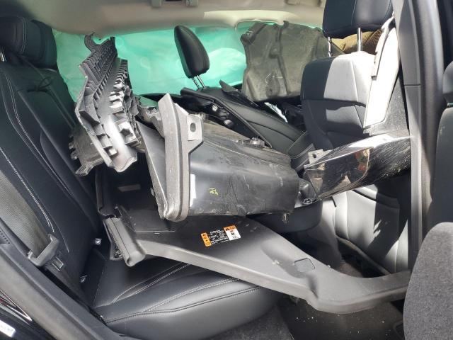 2023 FORD MUSTANG MA - 3FMTK3SU2PMA83572