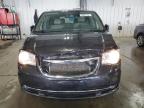 CHRYSLER TOWN & COU photo