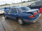 BUICK LESABRE CU photo