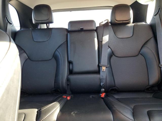 2023 JEEP CHEROKEE A 1C4PJMMB4PD100457