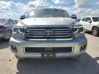 TOYOTA SEQUOIA PL photo