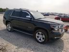 CHEVROLET TAHOE K150 снимка