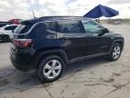 JEEP COMPASS LA photo