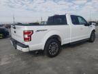 FORD F150 SUPER photo